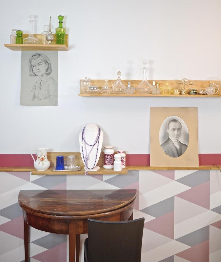 Auberge Des Vergers Meyrin Kültér fotó