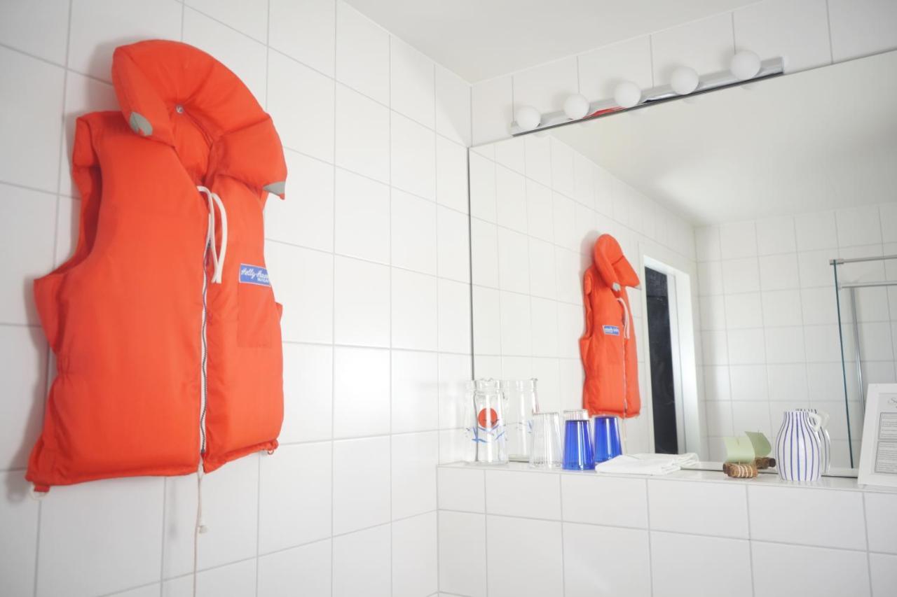 Auberge Des Vergers Meyrin Kültér fotó
