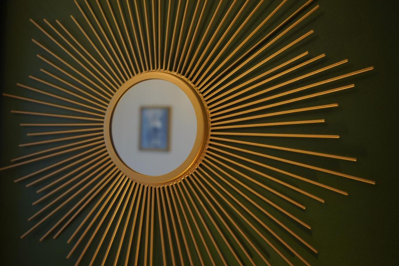 Auberge Des Vergers Meyrin Kültér fotó