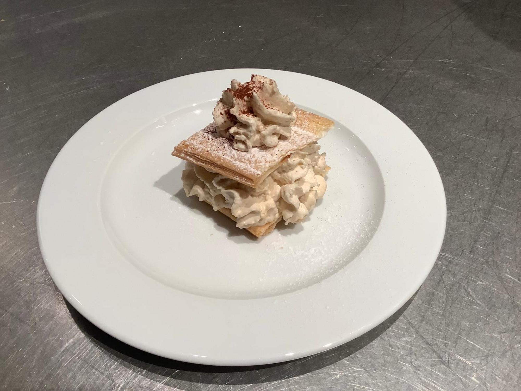 Auberge Des Vergers Meyrin Kültér fotó